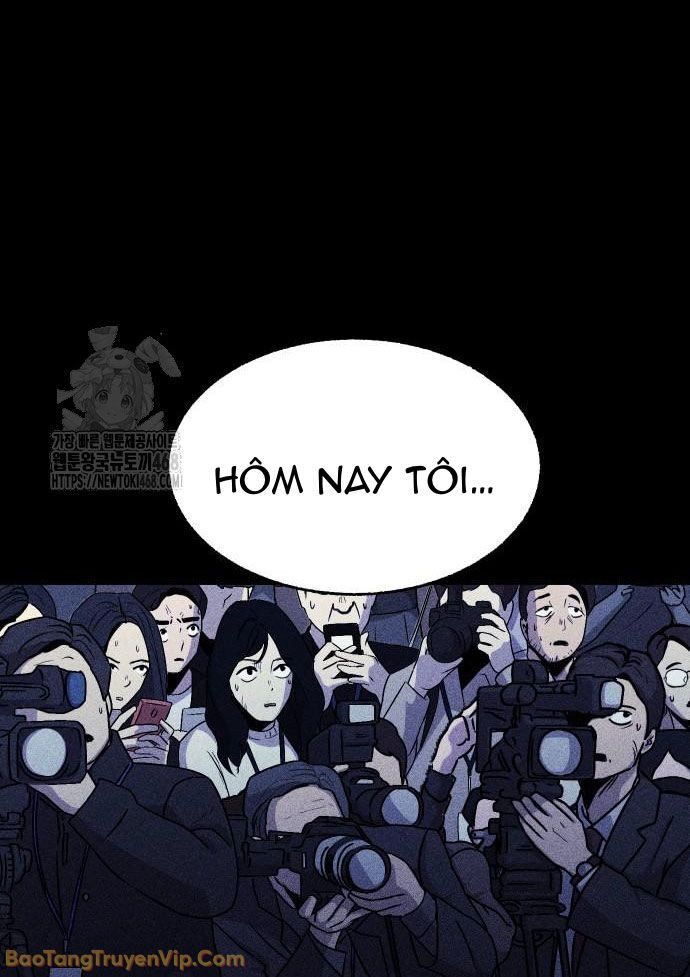 Thành Phố Địa Ngục - Chương 3 - Trang 12