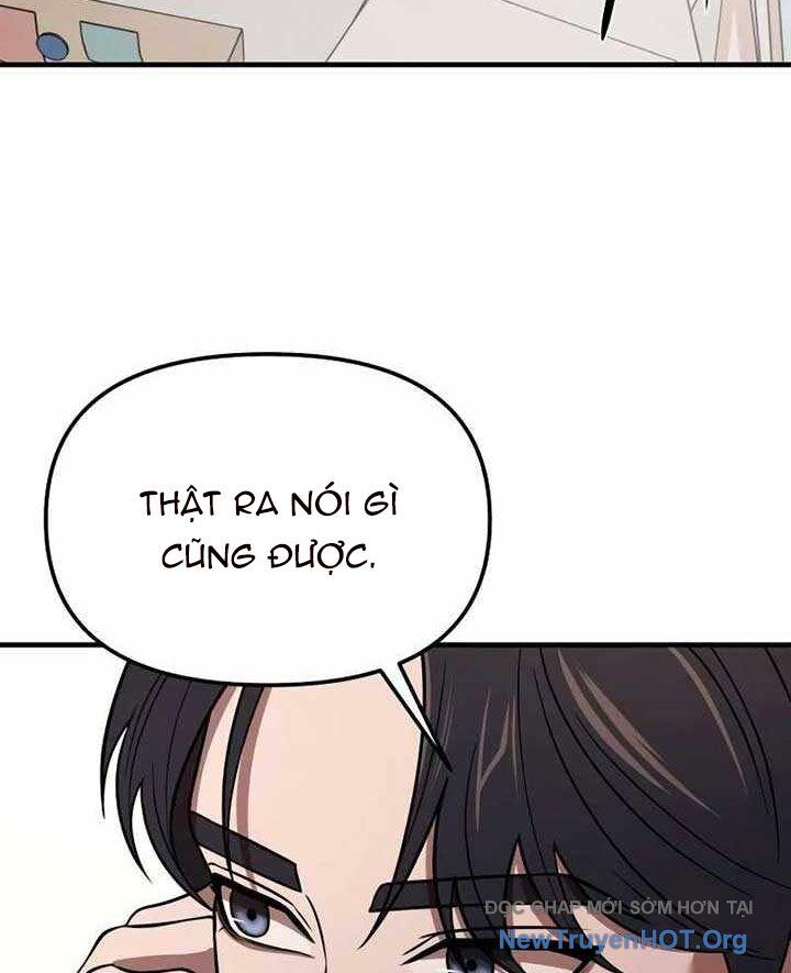 Thiên Tài Công Sở Vượt Qua Ranh Giới - Chương 6 - Trang 71