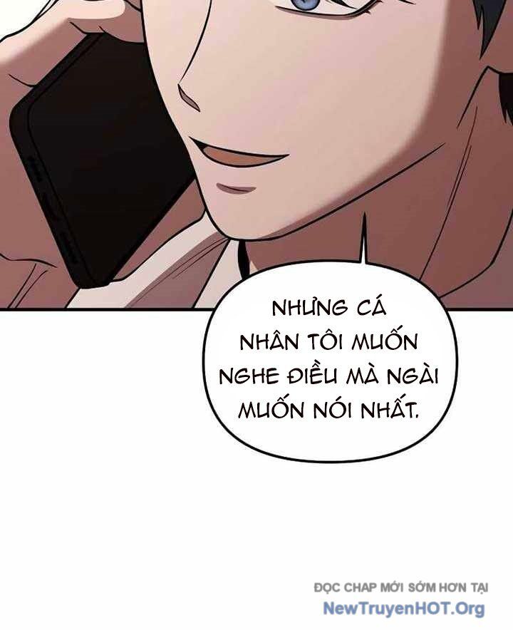 Thiên Tài Công Sở Vượt Qua Ranh Giới - Chương 6 - Trang 72