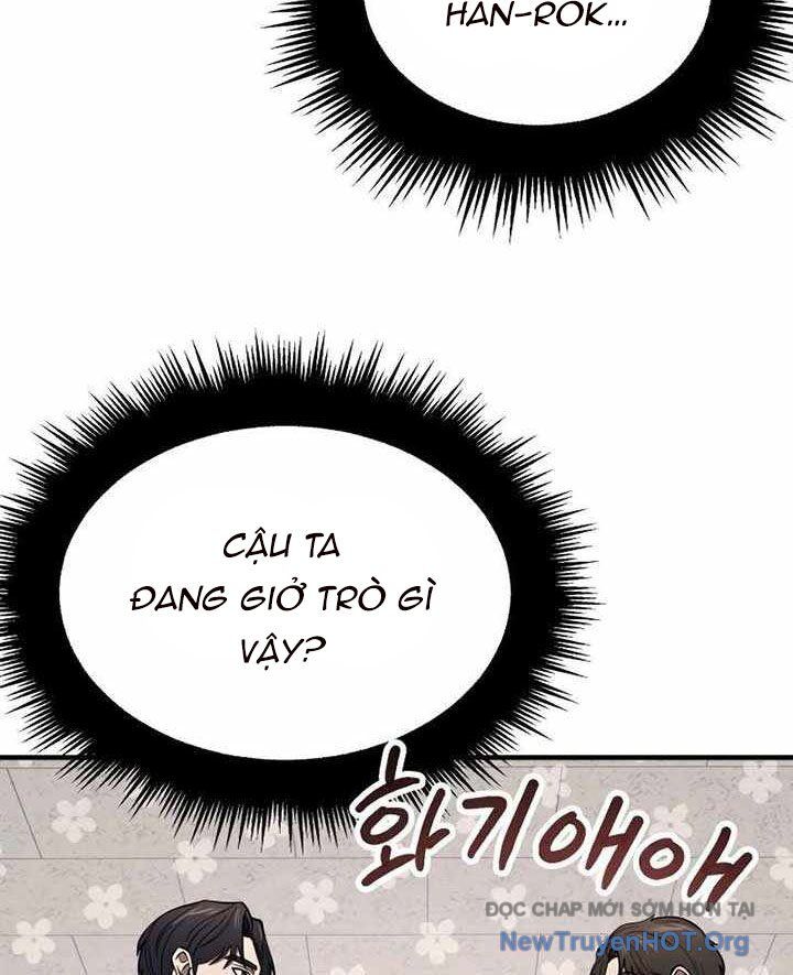 Thiên Tài Công Sở Vượt Qua Ranh Giới - Chương 6 - Trang 78