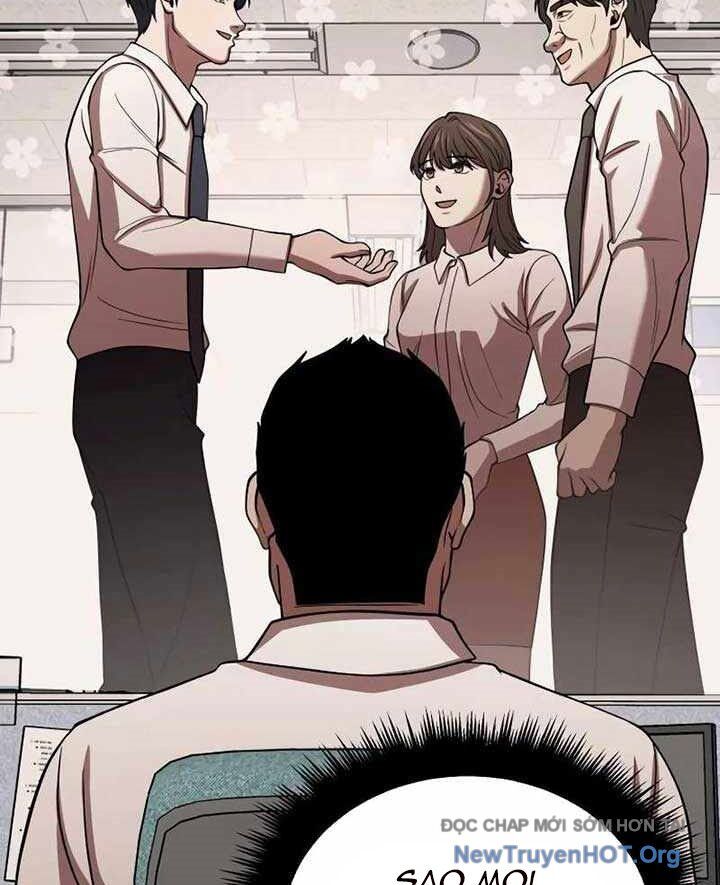 Thiên Tài Công Sở Vượt Qua Ranh Giới - Chương 6 - Trang 79