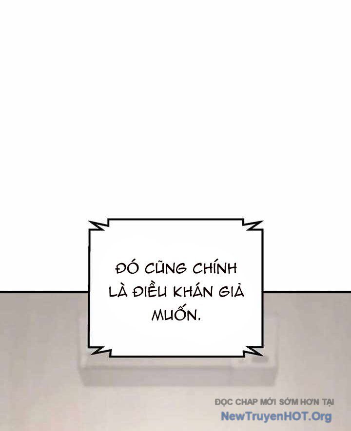 Thiên Tài Công Sở Vượt Qua Ranh Giới - Chương 6 - Trang 73