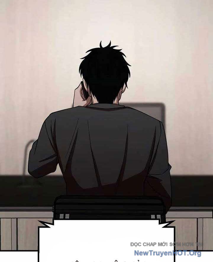 Thiên Tài Công Sở Vượt Qua Ranh Giới - Chương 6 - Trang 74