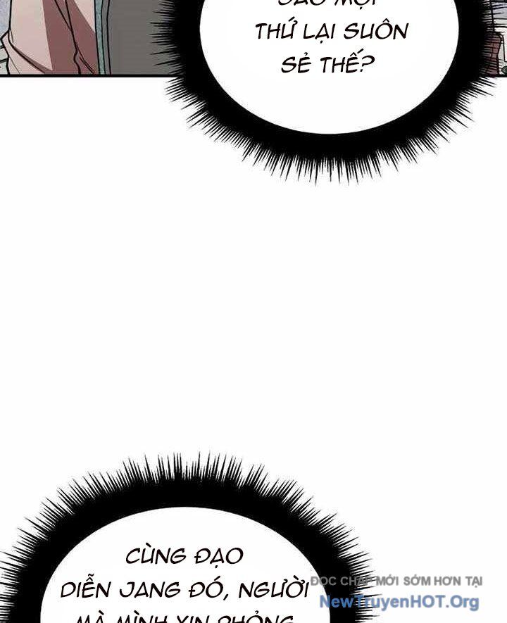 Thiên Tài Công Sở Vượt Qua Ranh Giới - Chương 6 - Trang 80