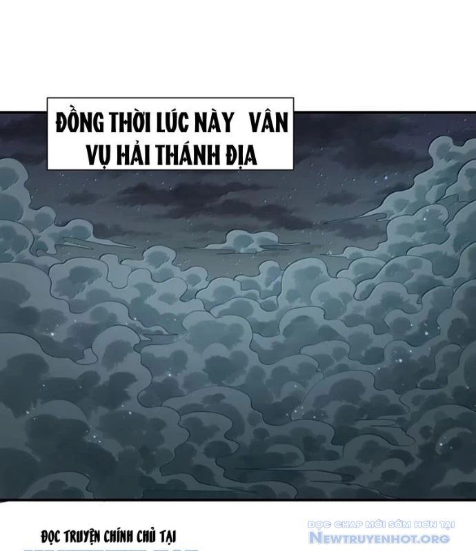 Thế Nhân Thực Sự Tin Tôi Là Đại Boss Chương 119 Ảnh 66