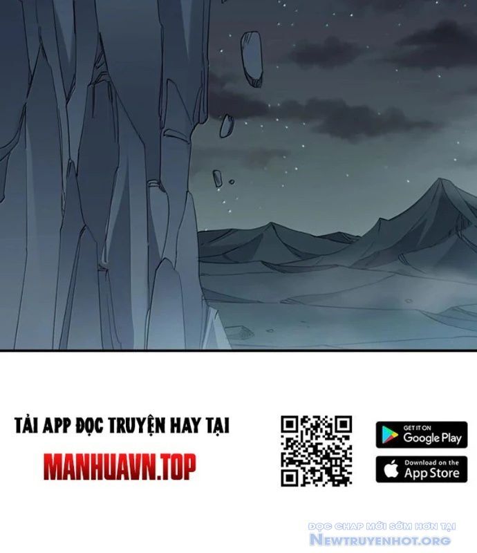 Thế Nhân Thực Sự Tin Tôi Là Đại Boss Chương 119 Ảnh 71