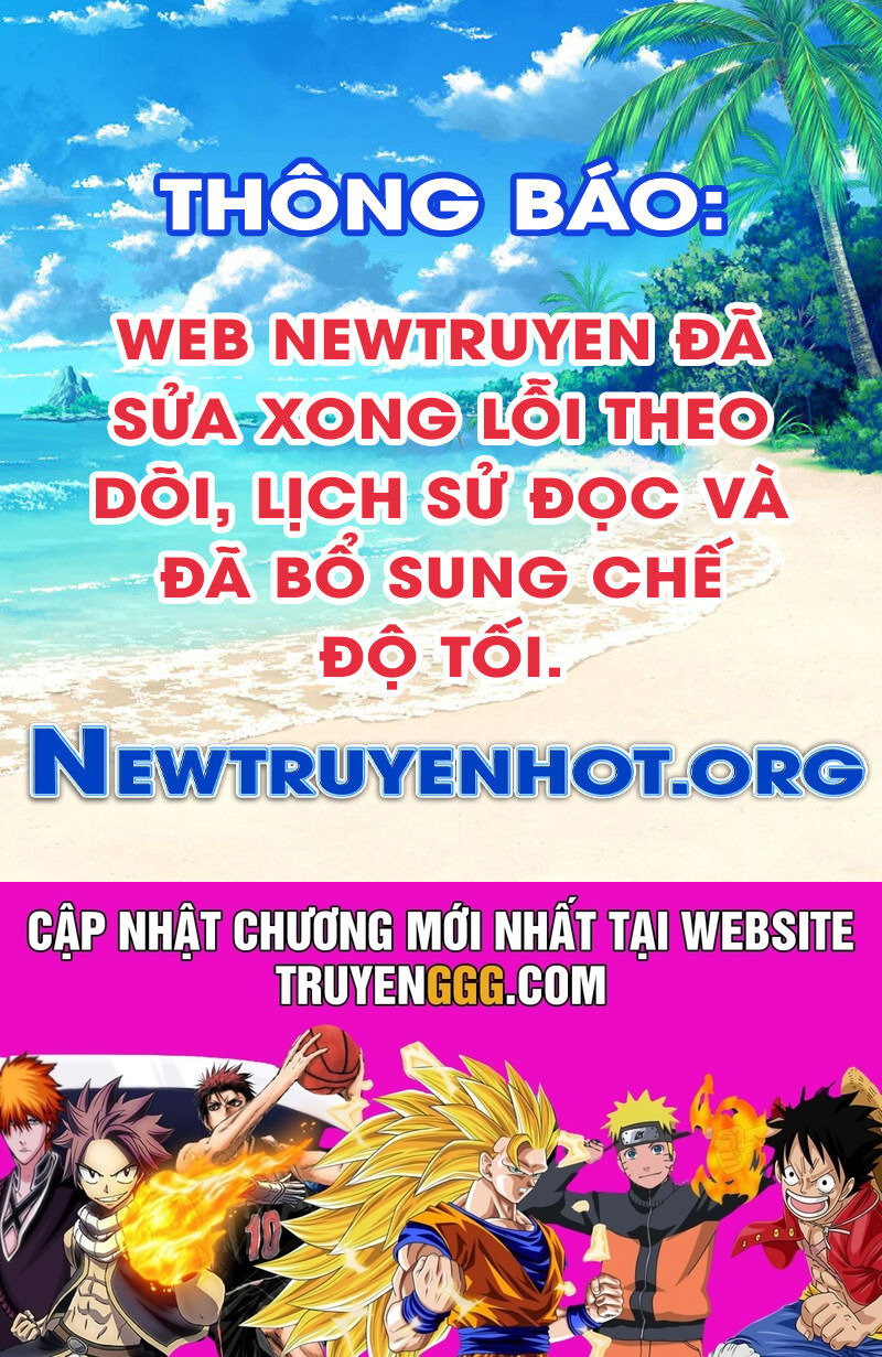 Thế Nhân Thực Sự Tin Tôi Là Đại Boss Chương 119 Ảnh 82