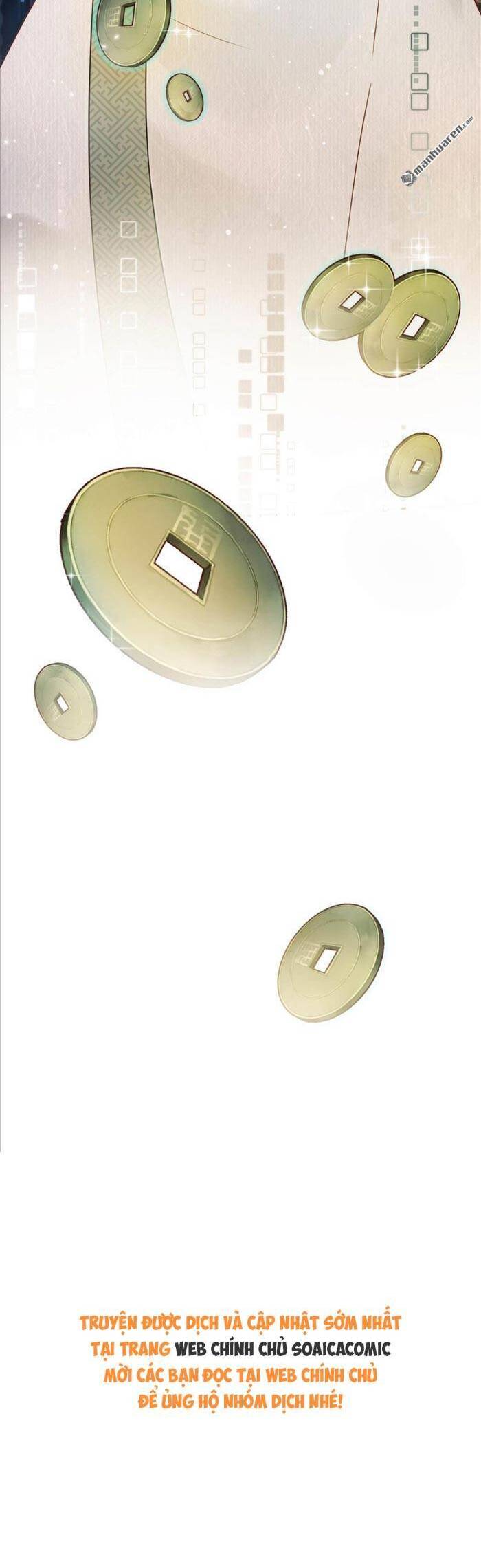 Mang Cả Siêu Thị Xuyên Không Về Nuôi Thừa Tướng - Chương 19 - Trang 19