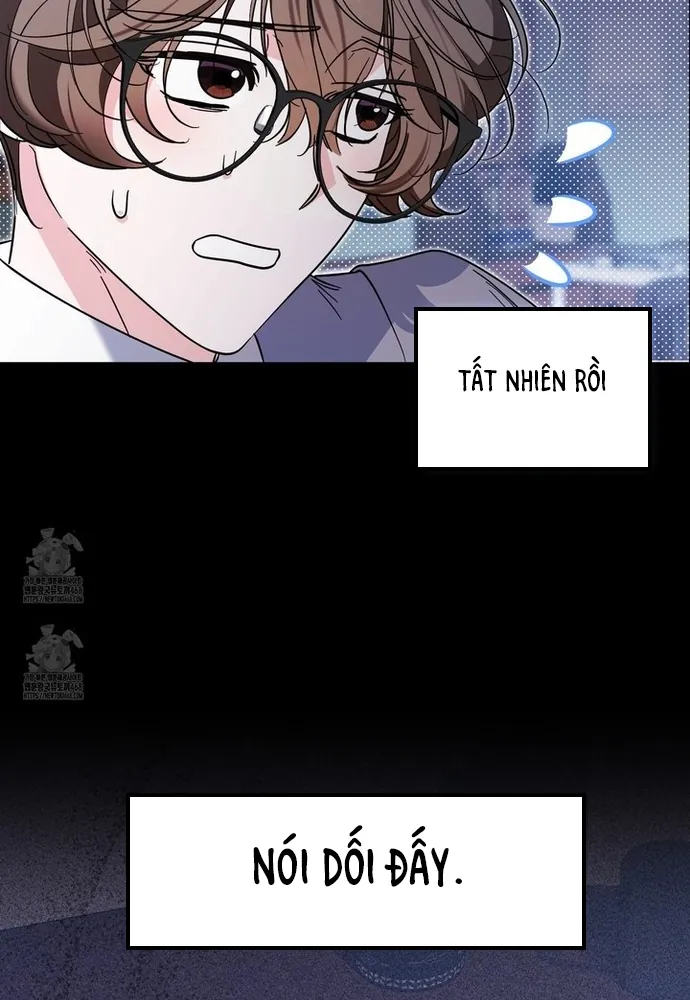 Kẻ Trộm Bóng Đêm Và Cuộc Hôn Nhân Giả Với Điều Tra Viên - Chương 3 - Trang 47