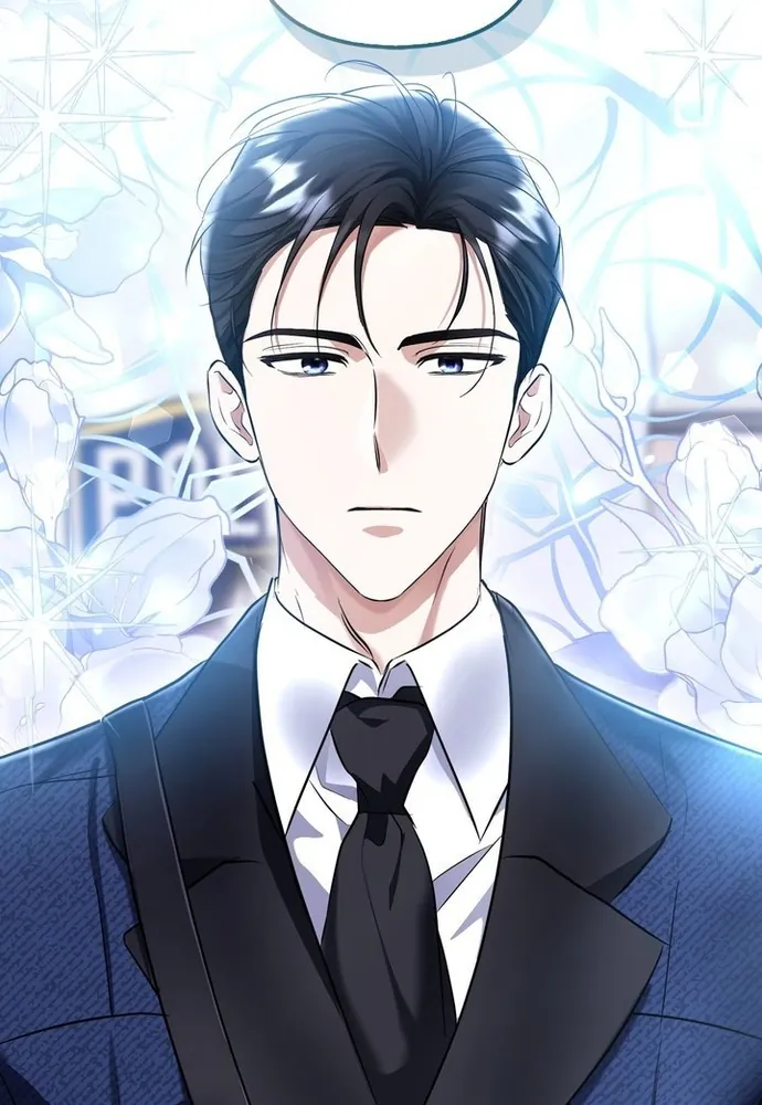 Kẻ Trộm Bóng Đêm Và Cuộc Hôn Nhân Giả Với Điều Tra Viên - Chương 3 - Trang 5