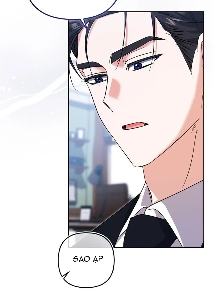 Kẻ Trộm Bóng Đêm Và Cuộc Hôn Nhân Giả Với Điều Tra Viên - Chương 3 - Trang 43