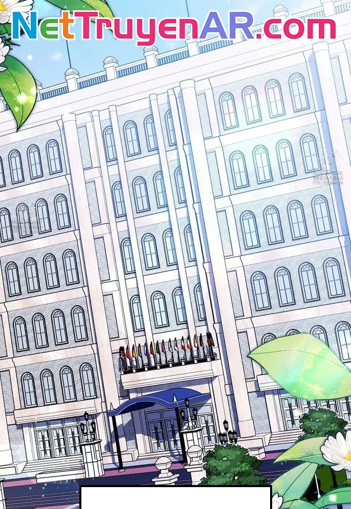 Kẻ Trộm Bóng Đêm Và Cuộc Hôn Nhân Giả Với Điều Tra Viên - Chương 3 - Trang 50