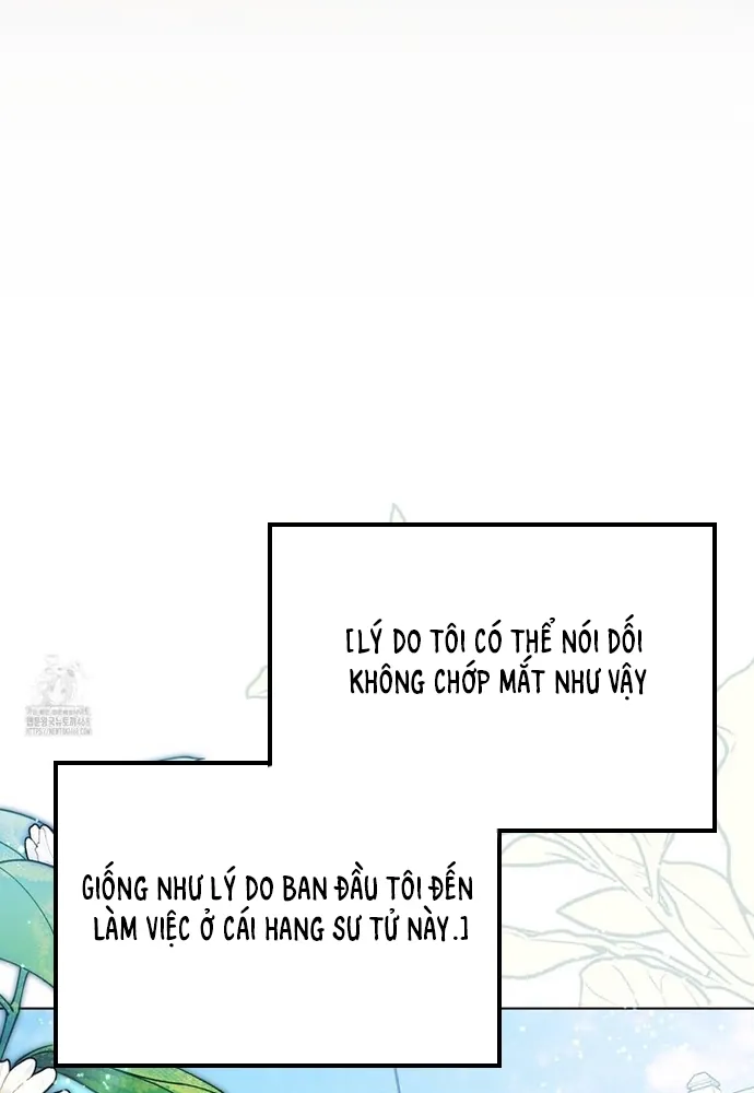 Kẻ Trộm Bóng Đêm Và Cuộc Hôn Nhân Giả Với Điều Tra Viên - Chương 3 - Trang 49