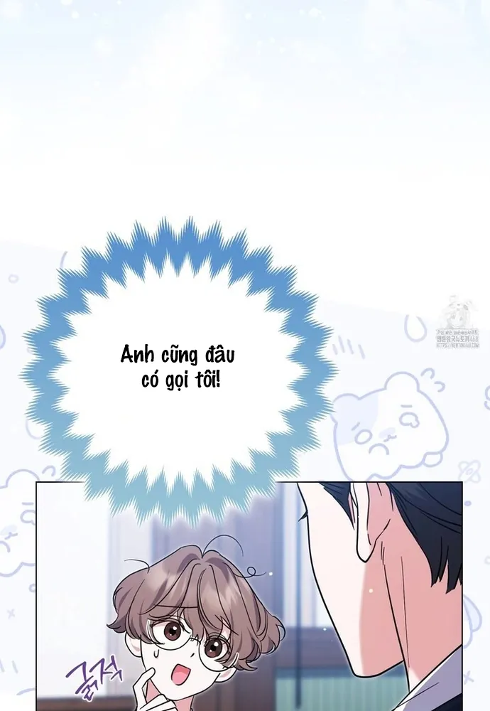 Kẻ Trộm Bóng Đêm Và Cuộc Hôn Nhân Giả Với Điều Tra Viên - Chương 3 - Trang 41