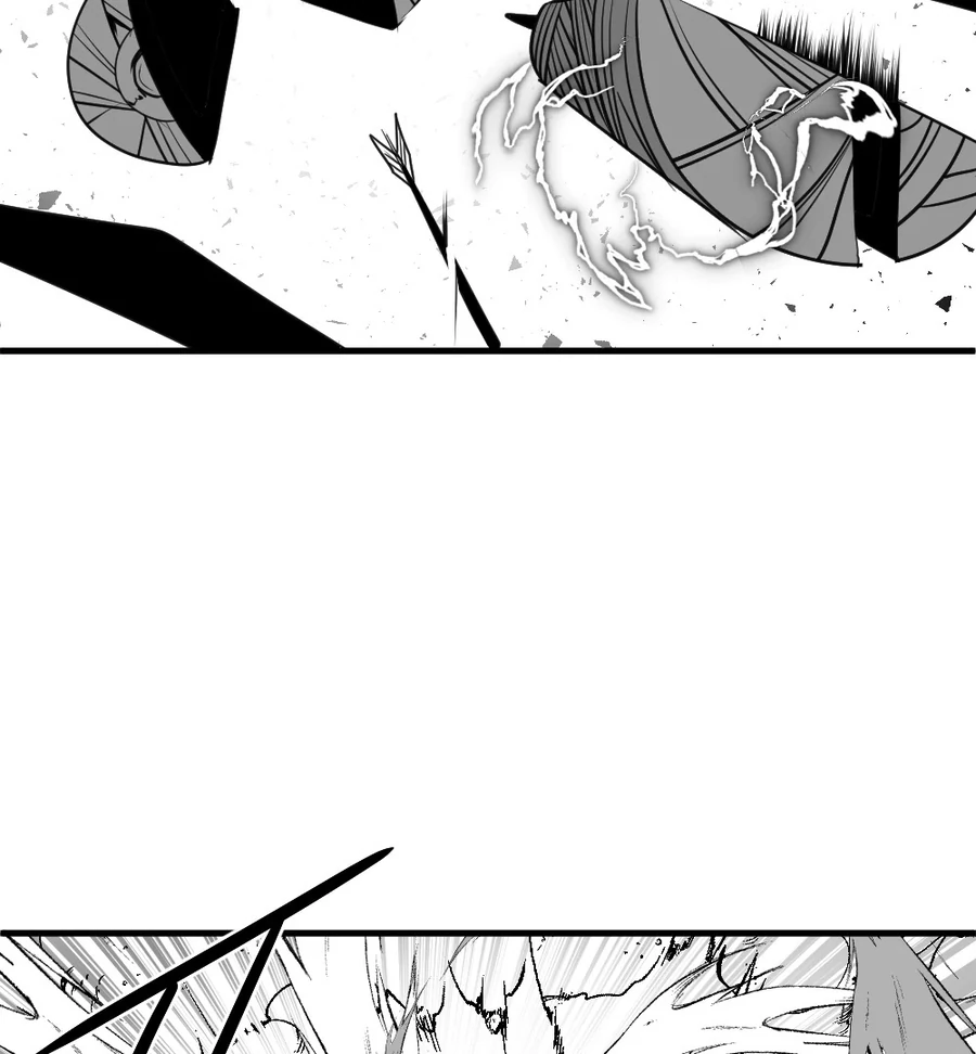 Dưới Đáy Vực Sâu (Sunken Depths Comics) - Chương 5 - Trang 88