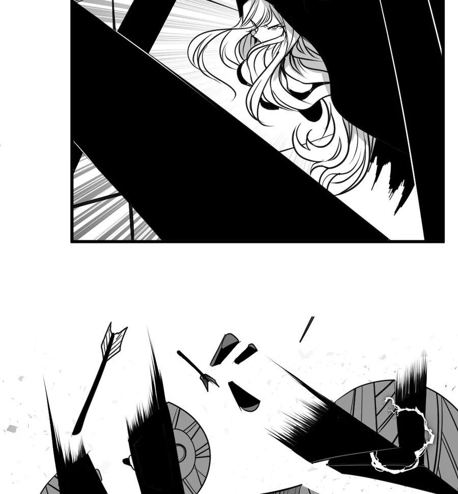 Dưới Đáy Vực Sâu (Sunken Depths Comics) - Chương 5 - Trang 87