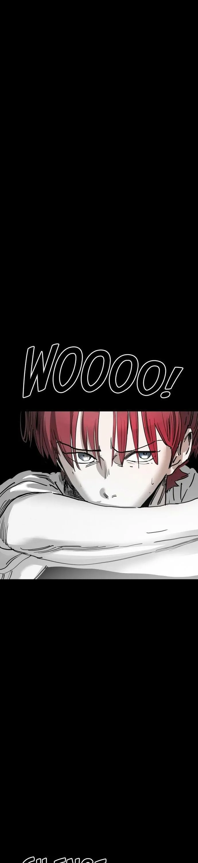 Sân Cỏ Chiến Kí - Chương 189 - Trang 18