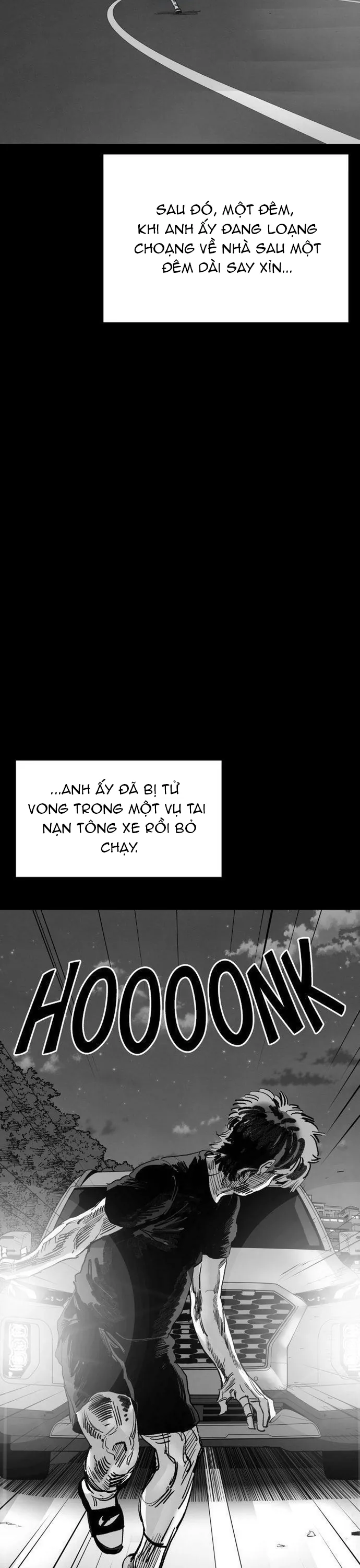 Sân Cỏ Chiến Kí - Chương 189 - Trang 33