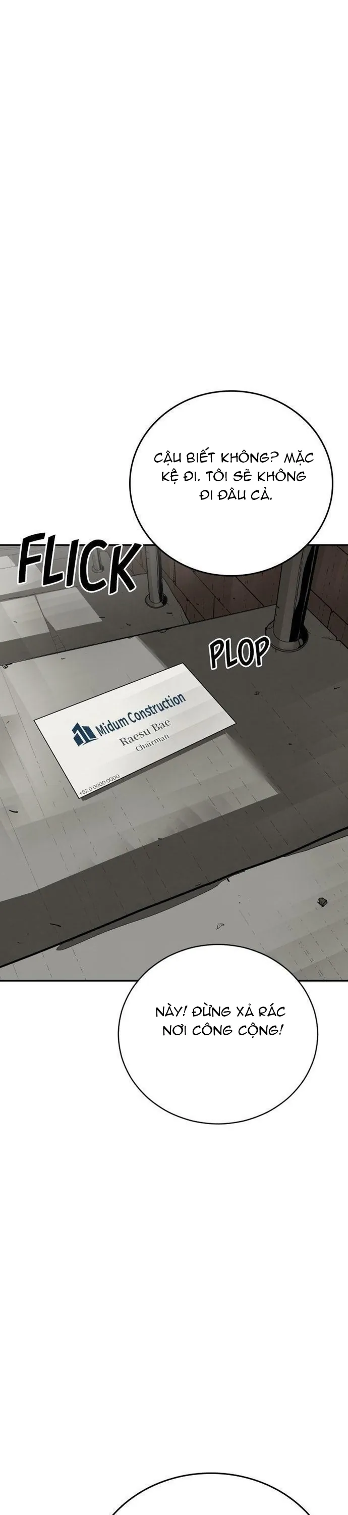 Sân Cỏ Chiến Kí - Chương 189 - Trang 44