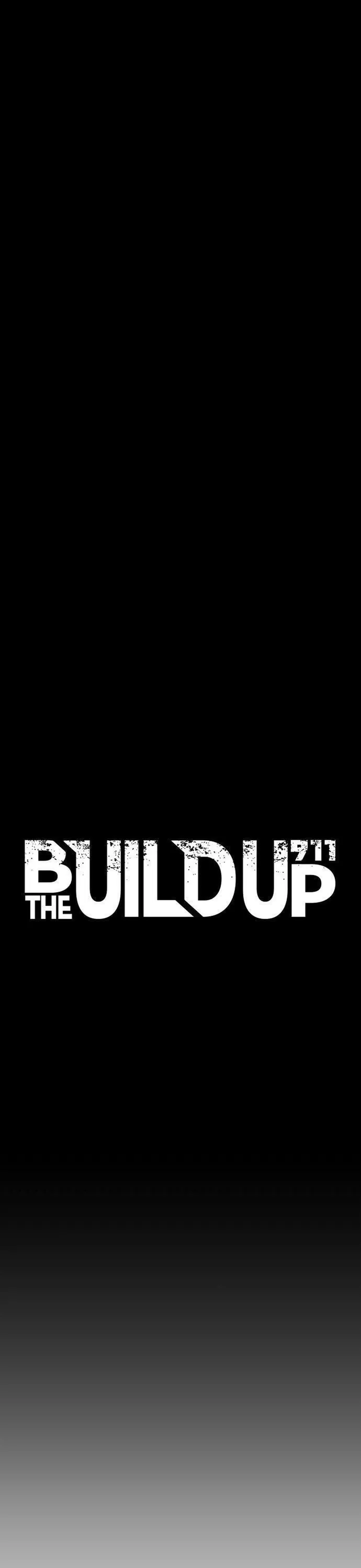 Sân Cỏ Chiến Kí - Chương 189 - Trang 37