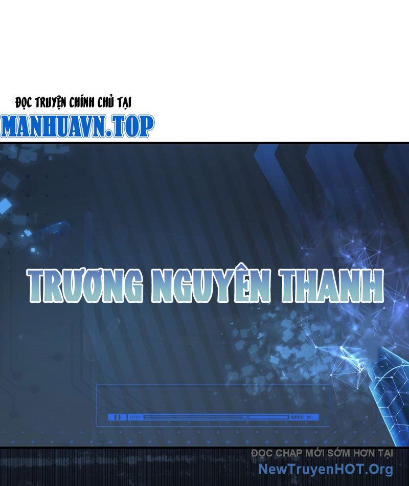Linh Cảnh Hành Giả - Chương 3 - Trang 48
