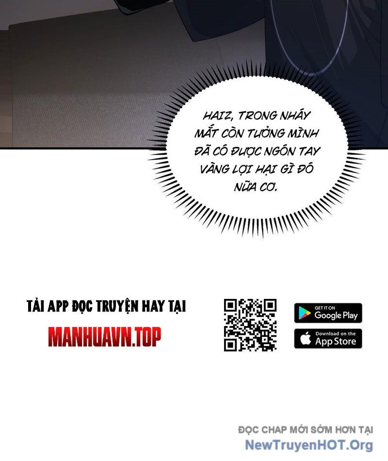 Linh Cảnh Hành Giả - Chương 3 - Trang 47
