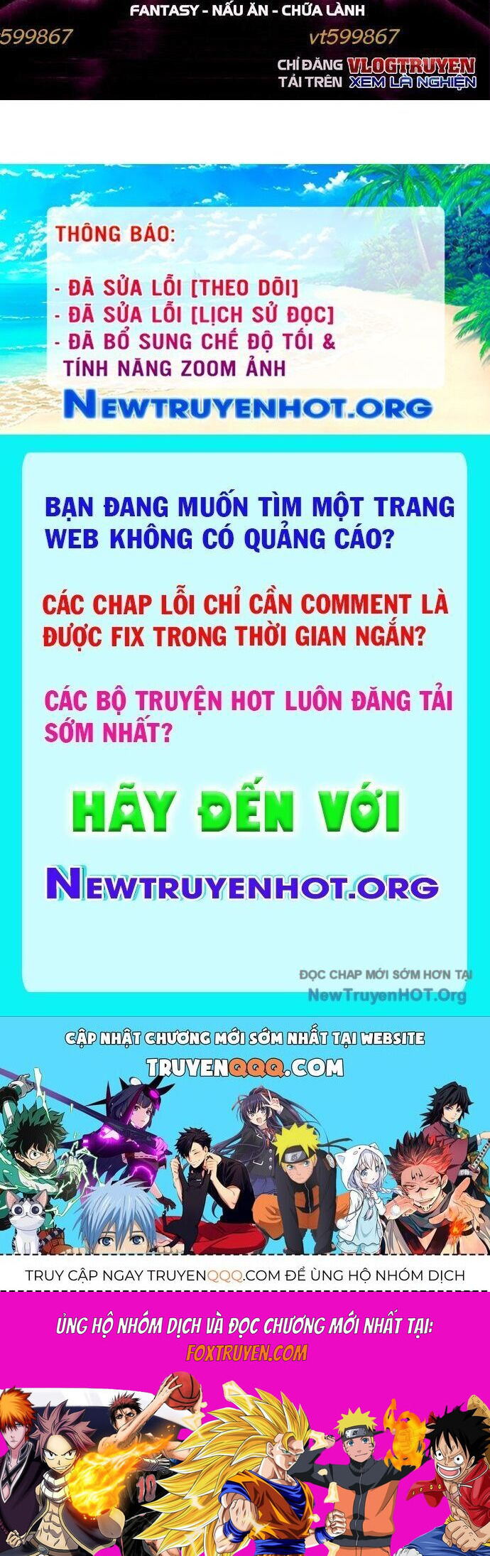 Bộ Mặt Giả Tạo - Chương 5 - Trang 82