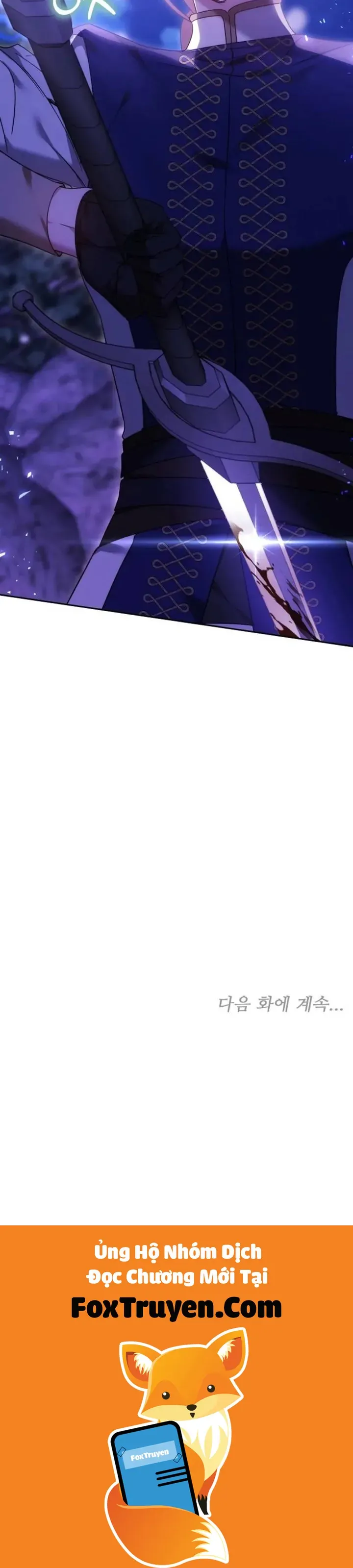 Lý Do Mà Ác Nữ Ấy Cầm Kiếm - Chương 21 - Trang 57