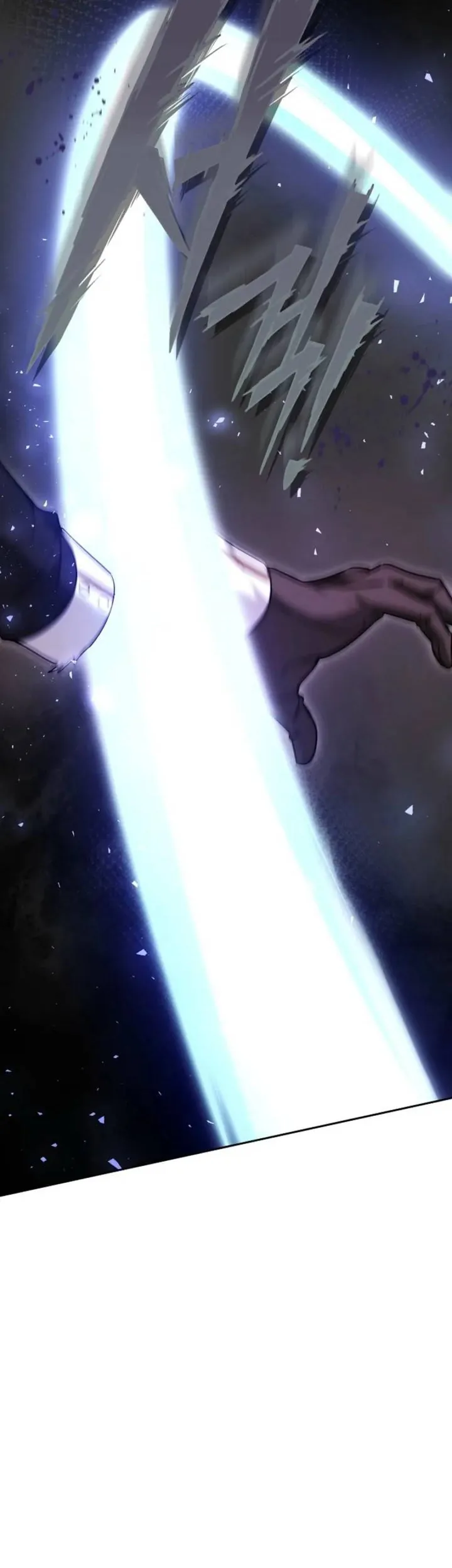 Lý Do Mà Ác Nữ Ấy Cầm Kiếm - Chương 21 - Trang 53