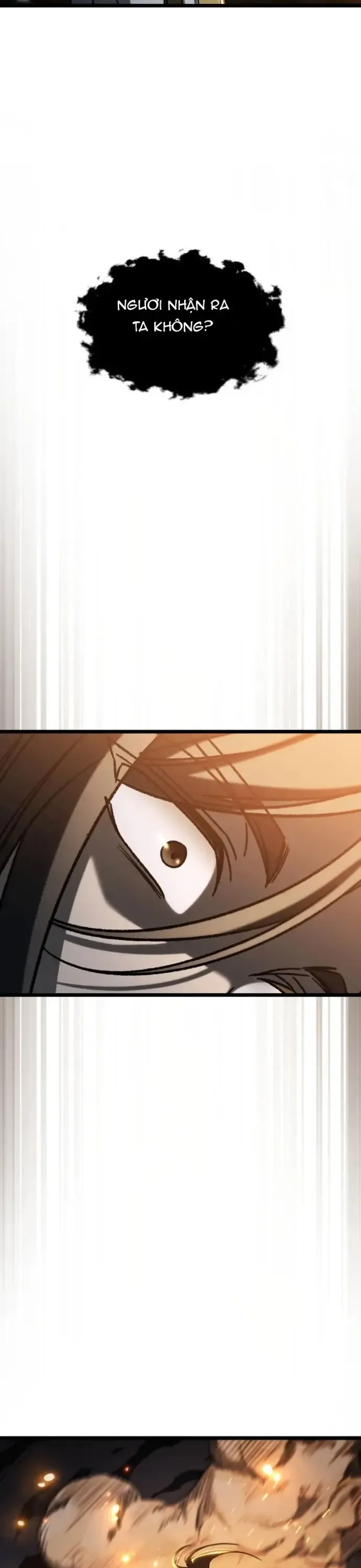 Thợ Săn Số Mệnh Cấp F - Chương 110 - Trang 15