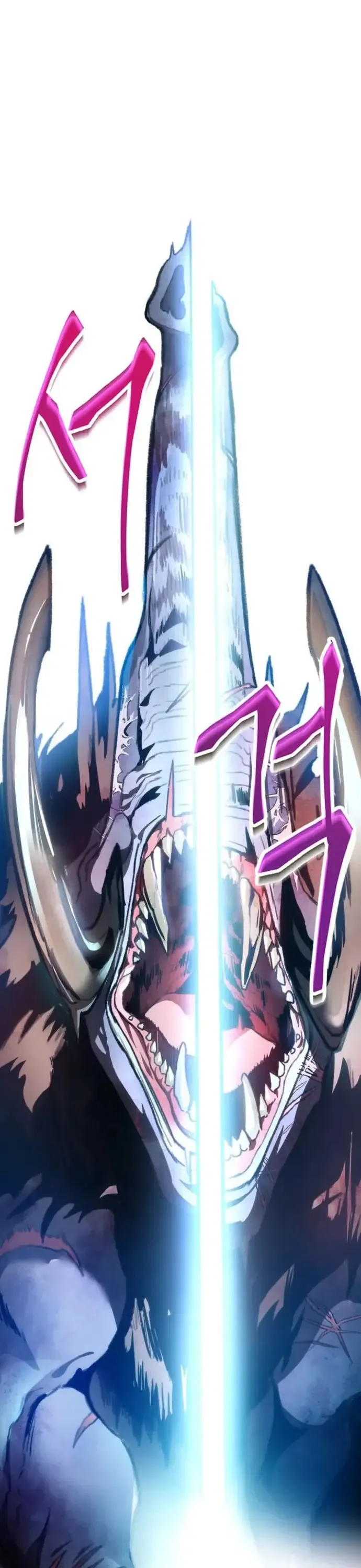 Thợ Săn Số Mệnh Cấp F - Chương 110 - Trang 45