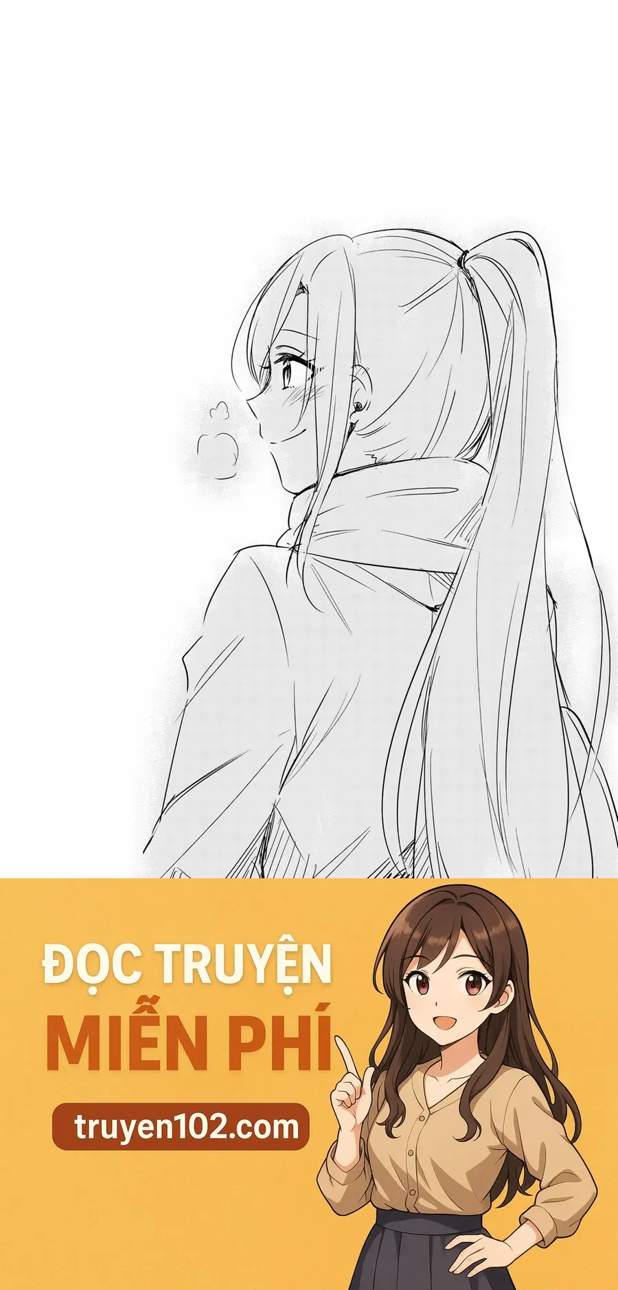 D4Dj-The Starting Of Photon Maiden - Chương 2 - Trang 47