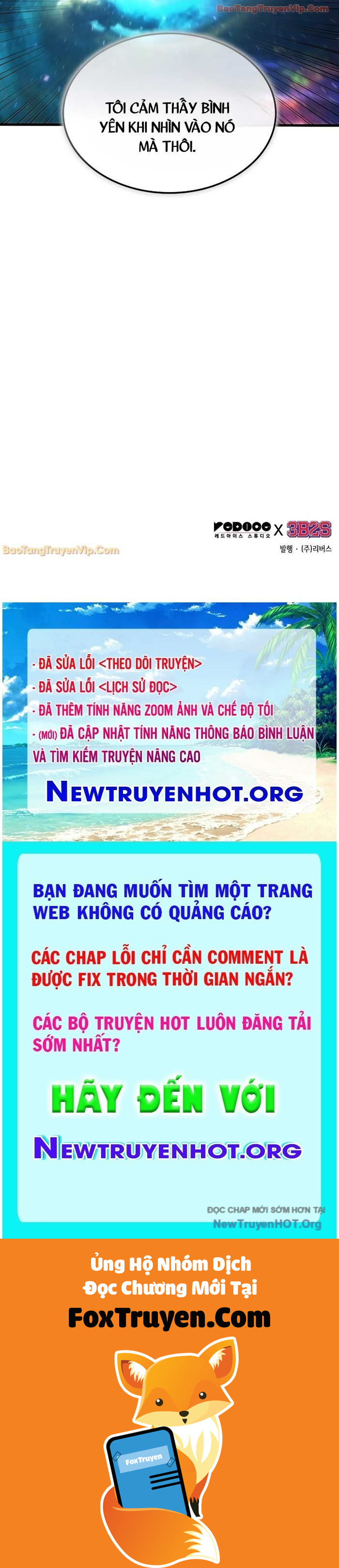 Toàn Trí Độc Giả - Chương 279 - Trang 83