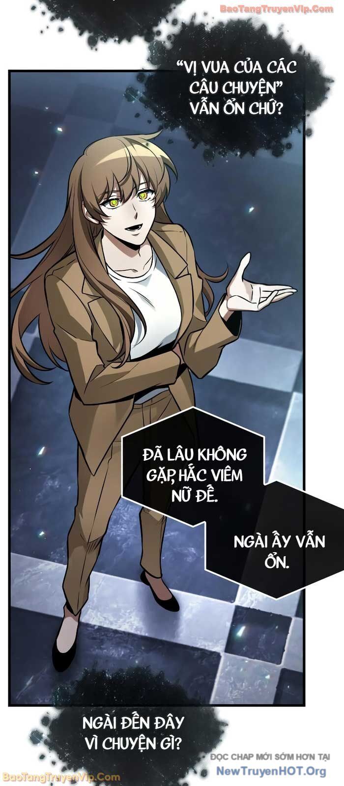 Toàn Trí Độc Giả - Chương 279 - Trang 37