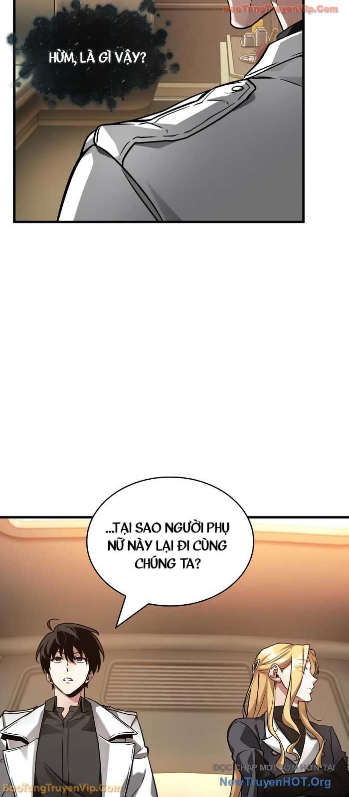 Toàn Trí Độc Giả - Chương 279 - Trang 62