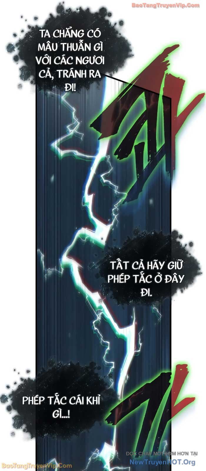 Toàn Trí Độc Giả - Chương 279 - Trang 18