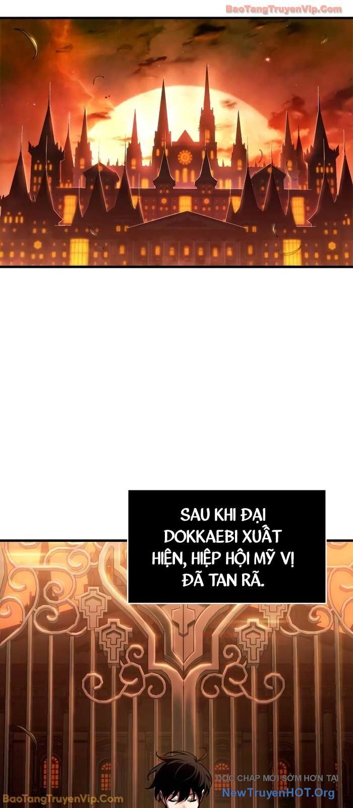 Toàn Trí Độc Giả - Chương 279 - Trang 53