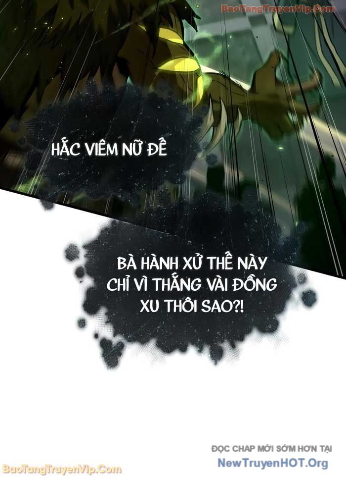 Toàn Trí Độc Giả - Chương 279 - Trang 17