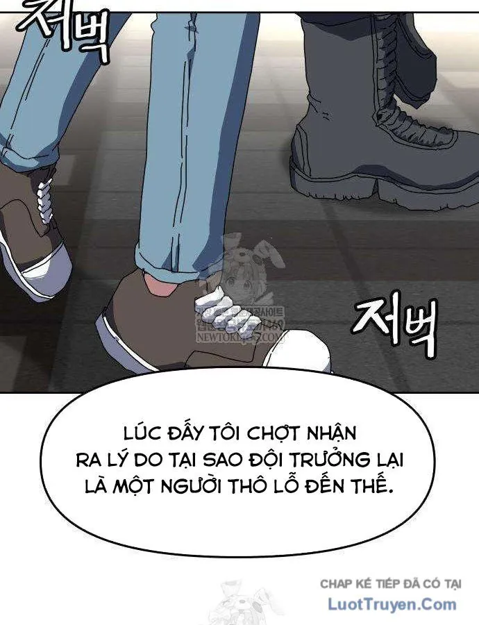 Chương Trình Đào Tạo Đại Pháp Sư - Chương 4 - Trang 70