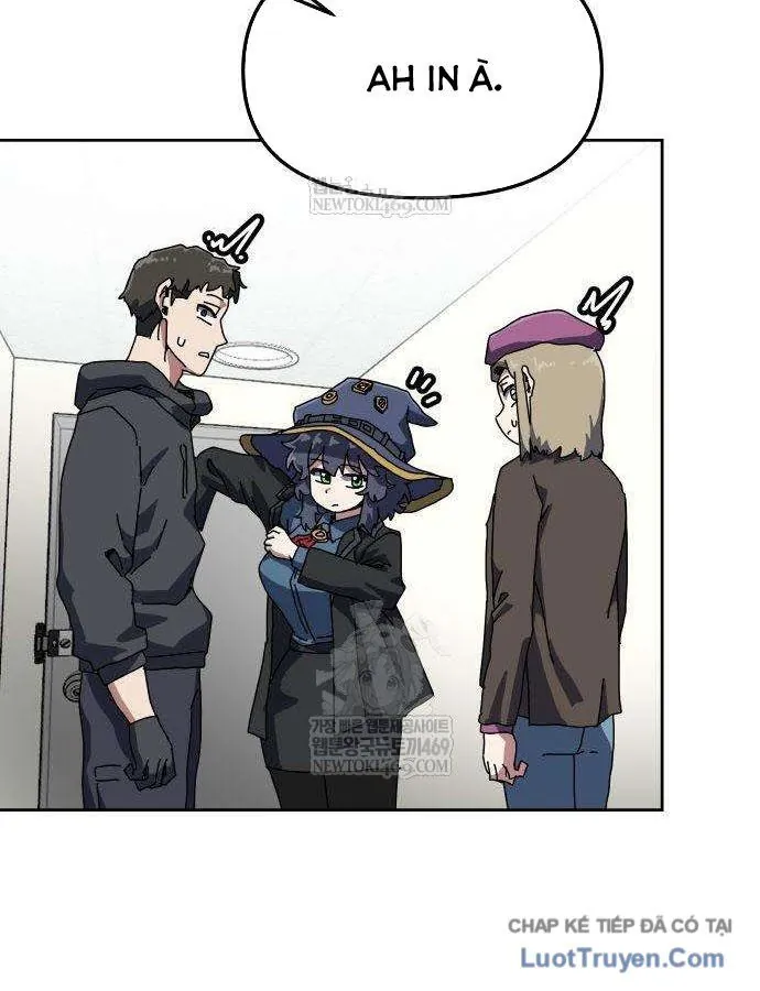 Chương Trình Đào Tạo Đại Pháp Sư - Chương 4 - Trang 62