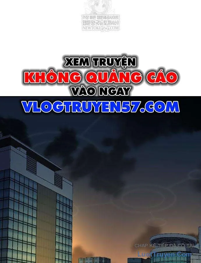 Chương Trình Đào Tạo Đại Pháp Sư - Chương 4 - Trang 68