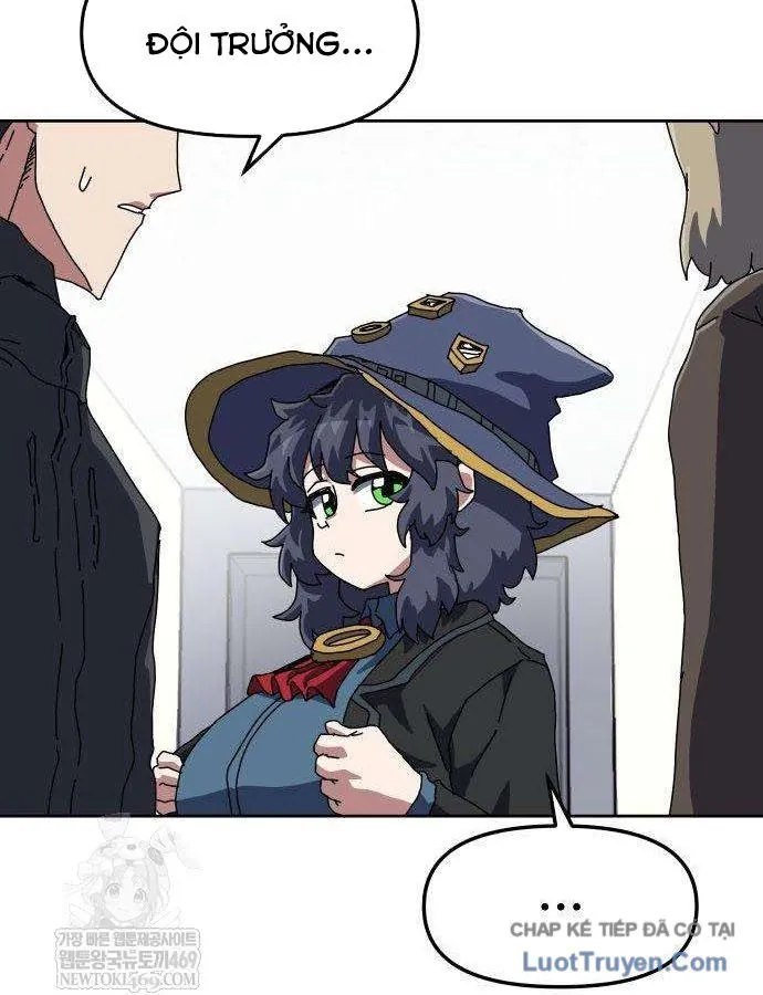 Chương Trình Đào Tạo Đại Pháp Sư - Chương 4 - Trang 66