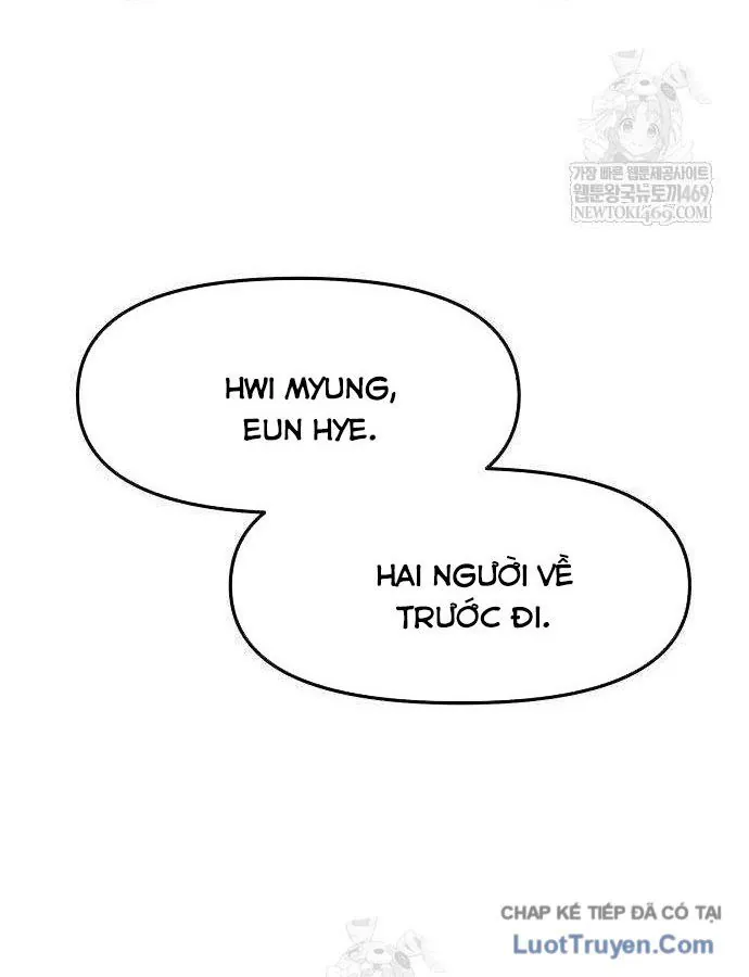 Chương Trình Đào Tạo Đại Pháp Sư - Chương 4 - Trang 67