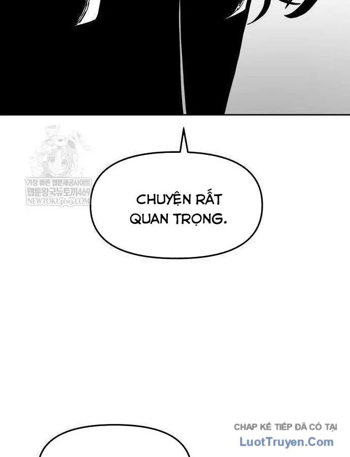 Chương Trình Đào Tạo Đại Pháp Sư - Chương 4 - Trang 65