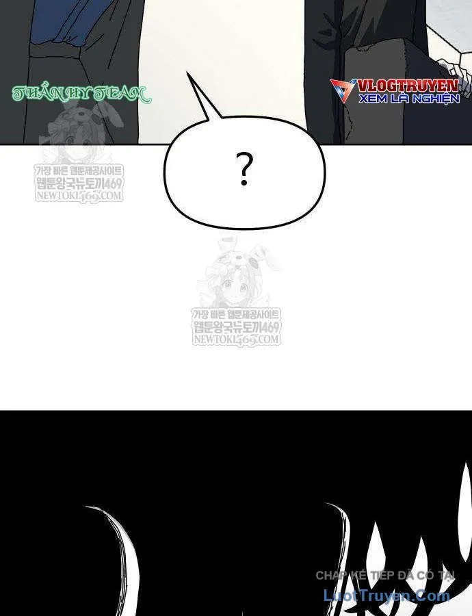 Chương Trình Đào Tạo Đại Pháp Sư - Chương 4 - Trang 64