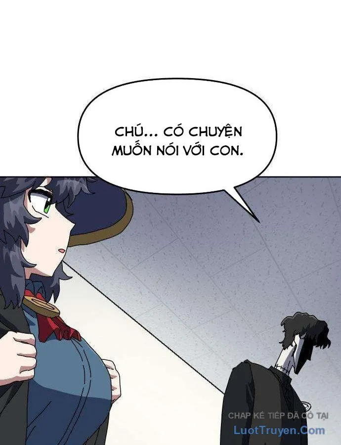 Chương Trình Đào Tạo Đại Pháp Sư - Chương 4 - Trang 63