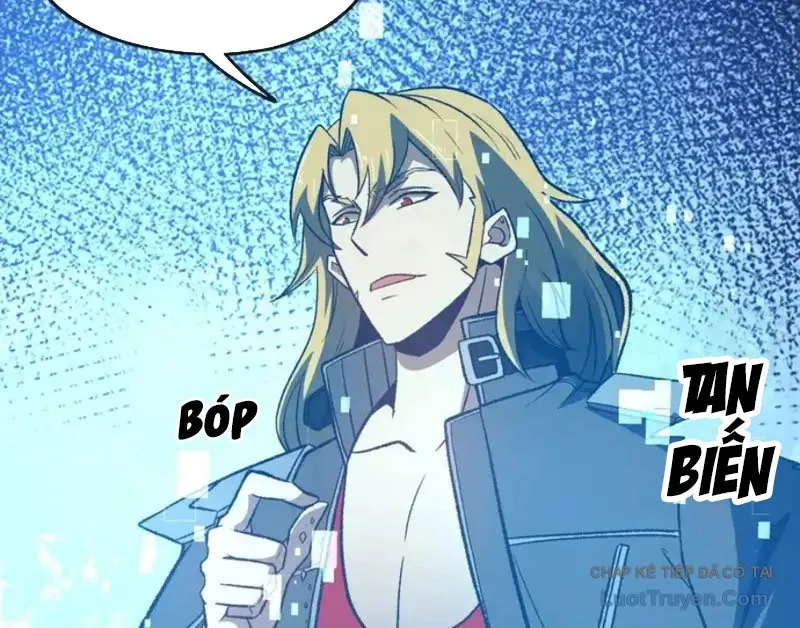 Hư Thực Chi Vương - Chương 42 - Trang 33