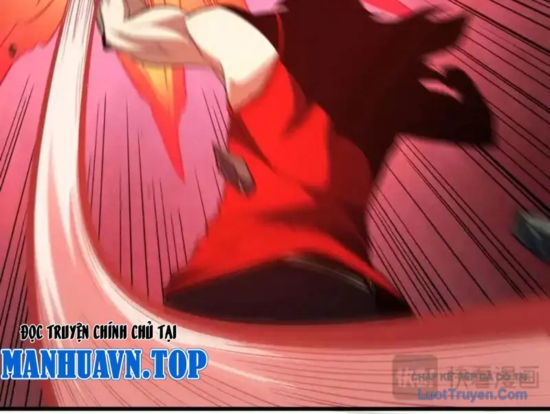 Hư Thực Chi Vương - Chương 42 - Trang 93