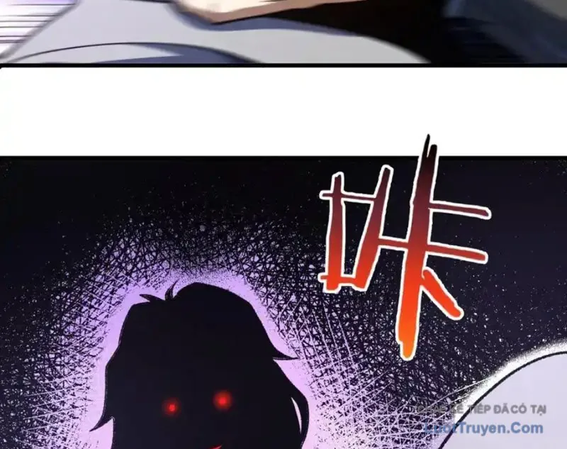 Hư Thực Chi Vương - Chương 42 - Trang 50