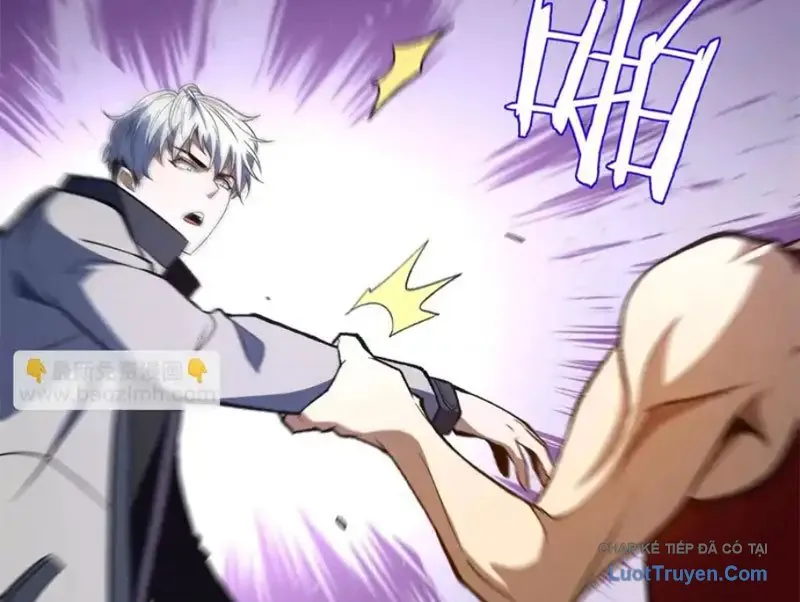 Hư Thực Chi Vương - Chương 42 - Trang 102